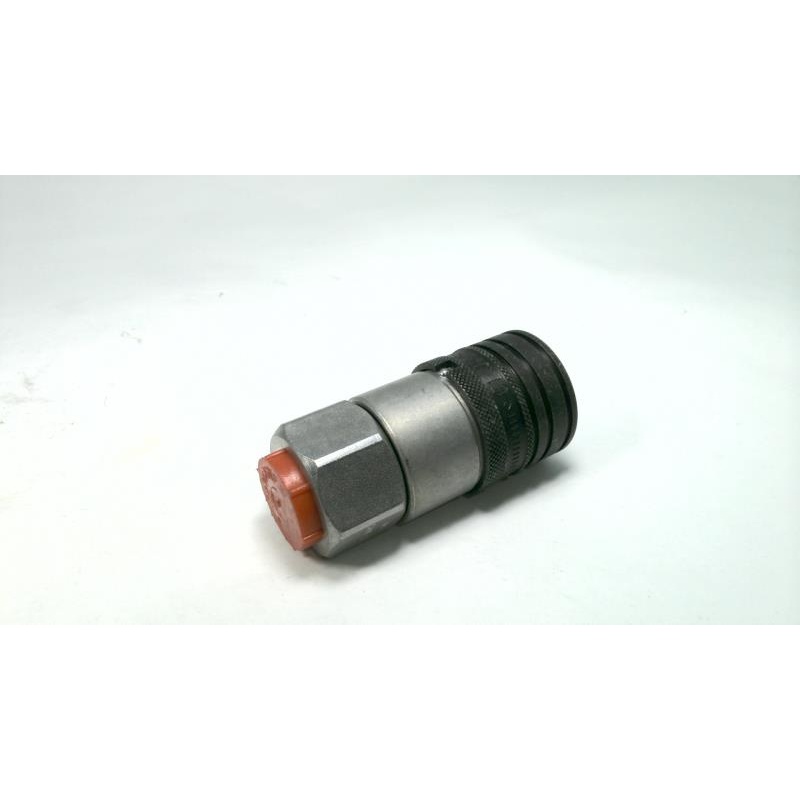 Муфта / быстроразъемное соединение Cejn 10-565-1605