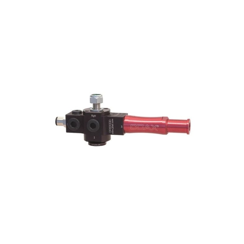 Пневматические приводы Piab Vacuum Products VGS5010.AG.01.BA