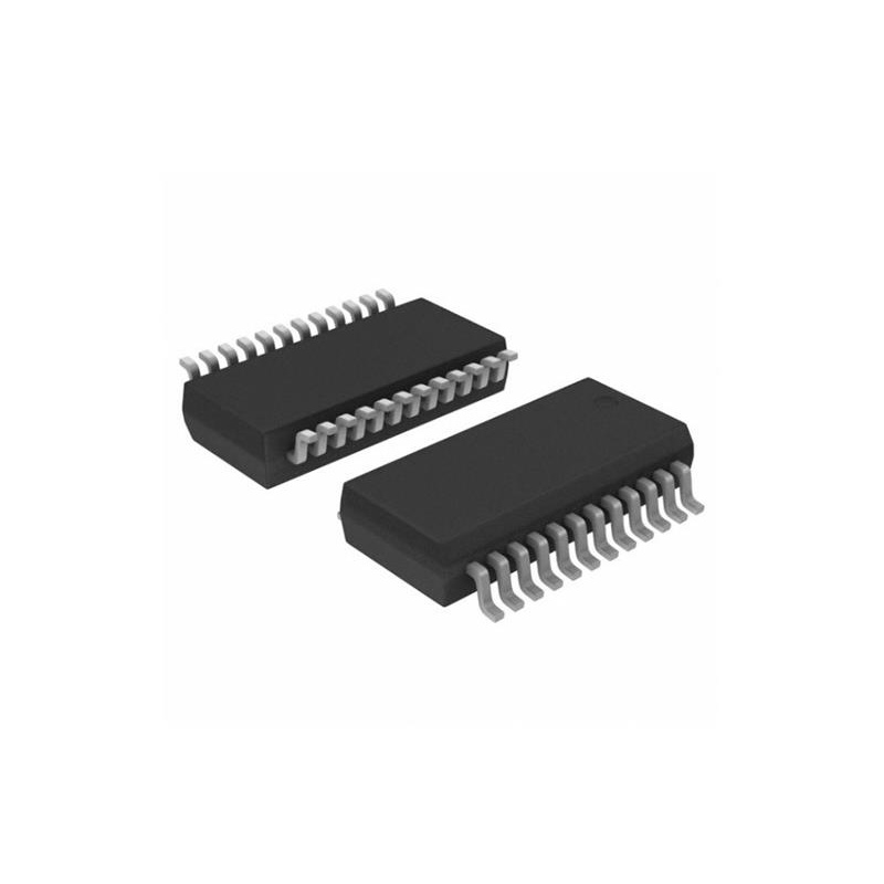 INVENSYS 35-S-11U