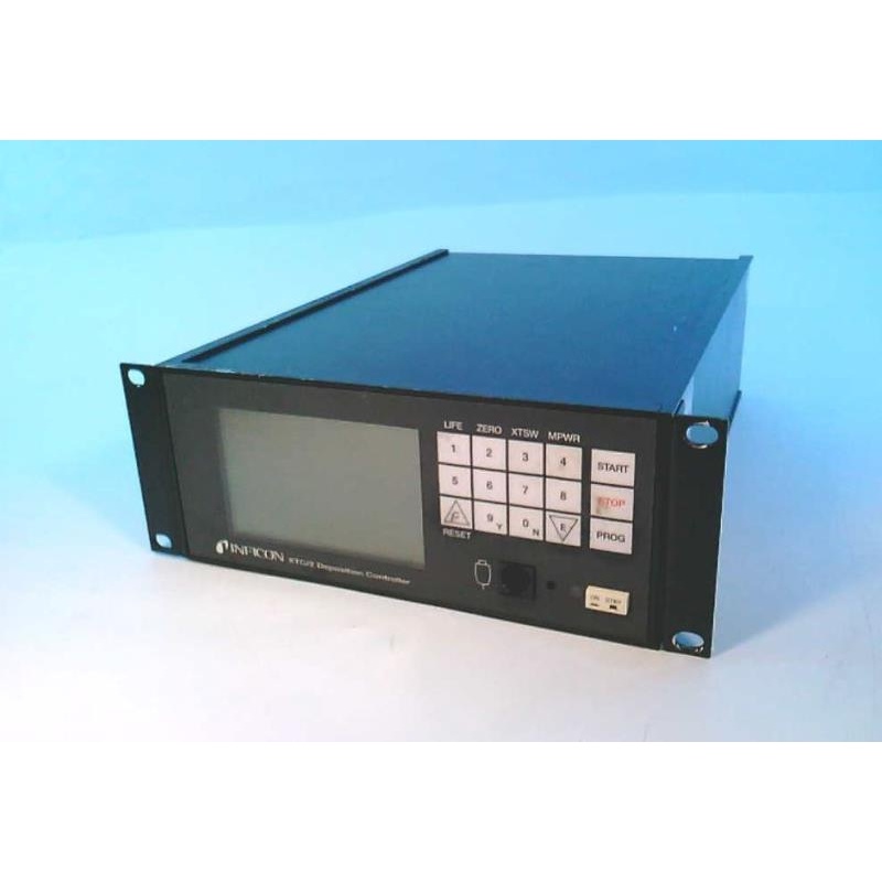 Контроллер осаждения XTC2-31100