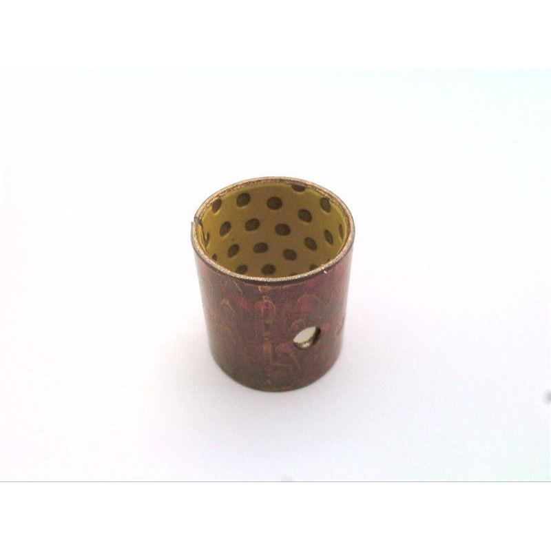 Подшипники GGB Bearing Technology PM2025DX