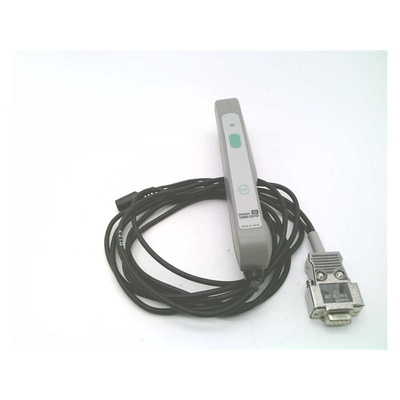 Контроллер RFID палочка V600-CH1D