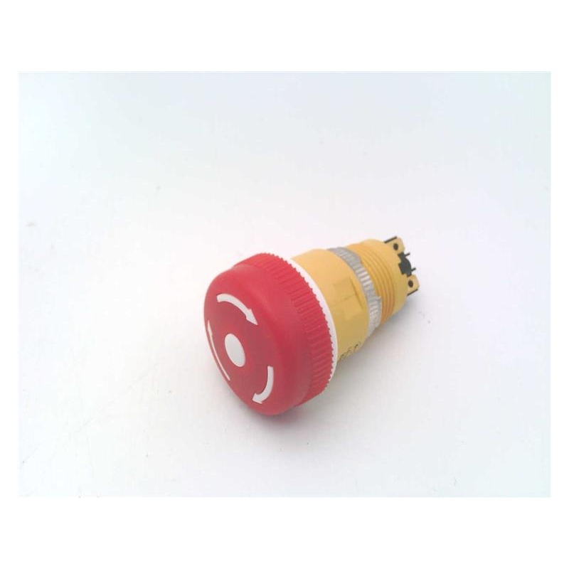 Переключатель Johnson Electric TE180204101