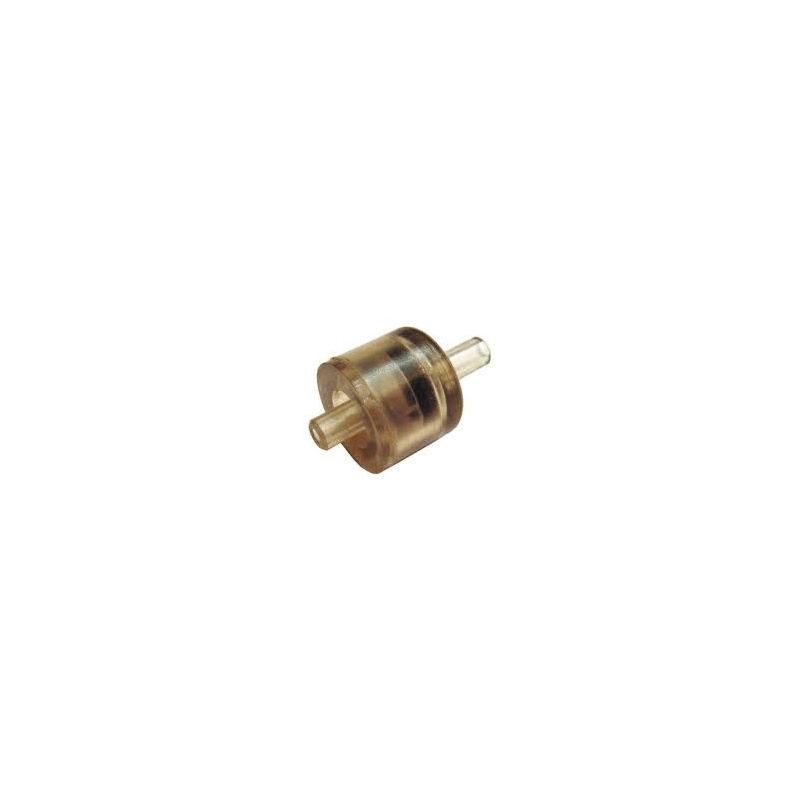 Пневматические фильтры KMC Controls HFO-0006
