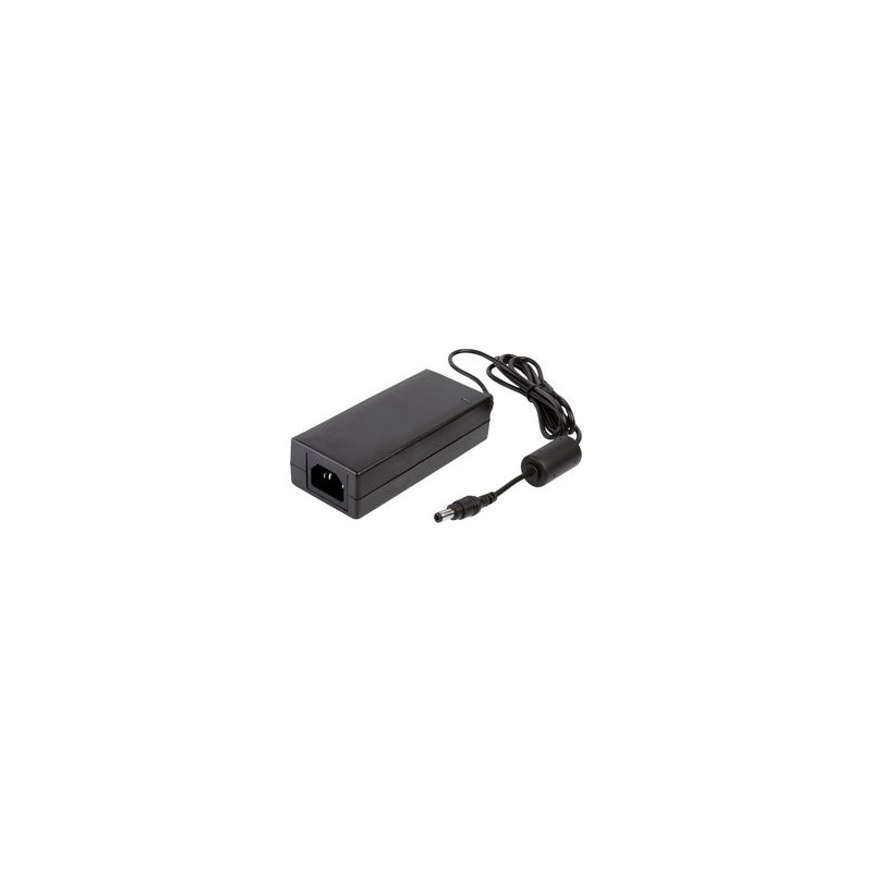Адаптор Multicomp MCEXT12V60W