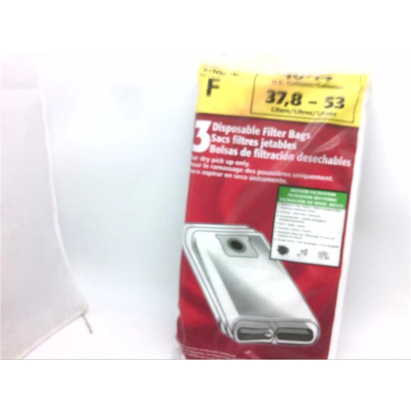 Принадлежности общего назначения Shop VAC 906-62