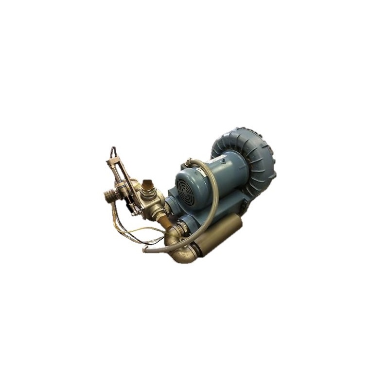 Сняты с производства производителем Ametek DR707D89MX