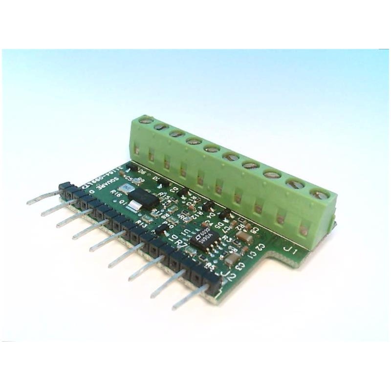 Конвертер Schneider Electric 31158-297-50