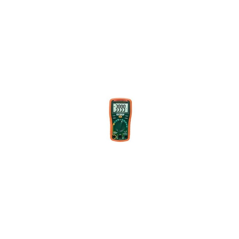 CAT III EX330
