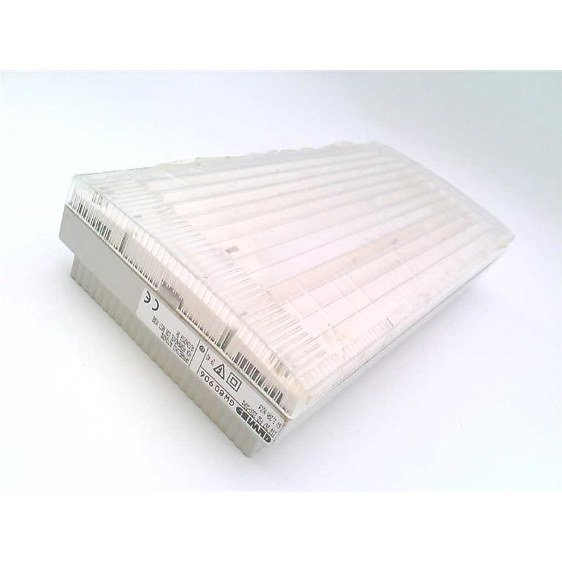 Осветительный корпус GW 80 906