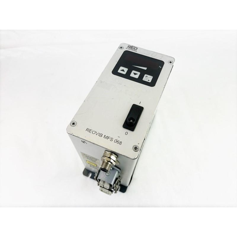 REOVIB MFS 068-3A-IP54