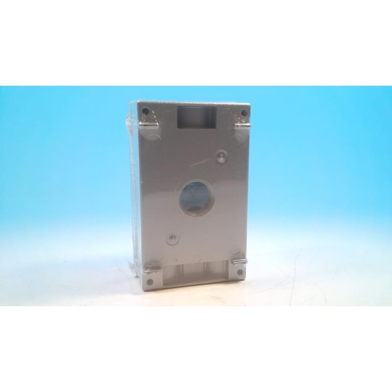 Электрические розетки и удобные коробки Hubbell 5321-0