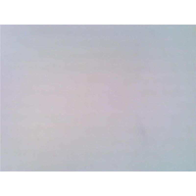 SKS-FB-255-400/50-100-0