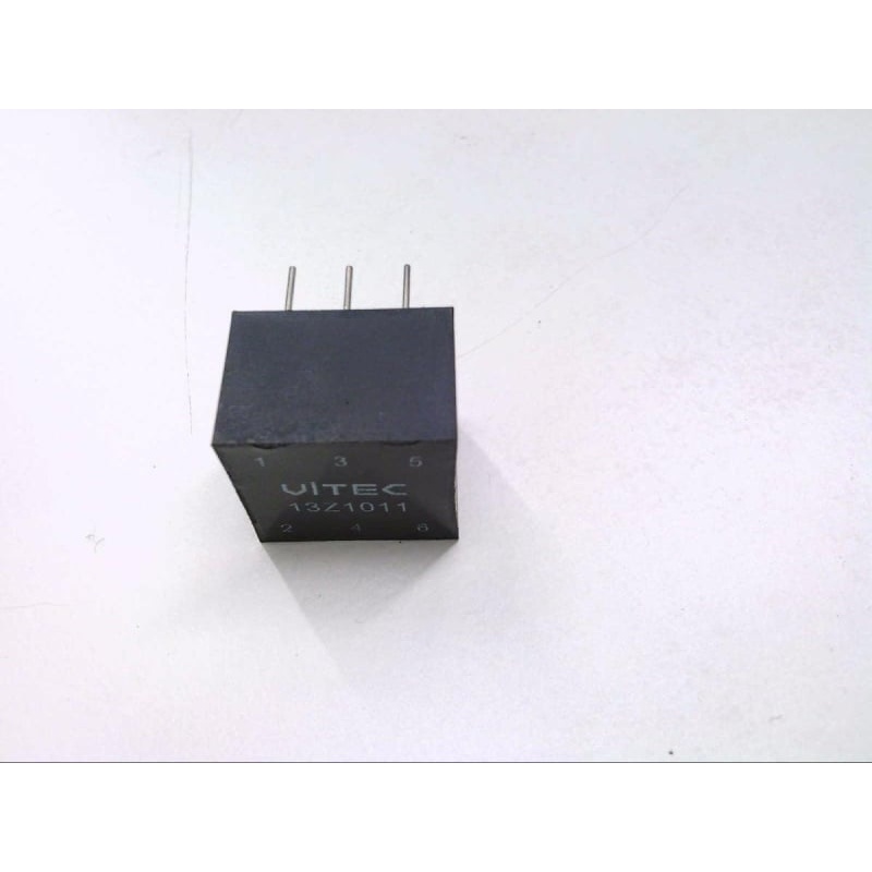 Трансформер Vitec 13Z1011