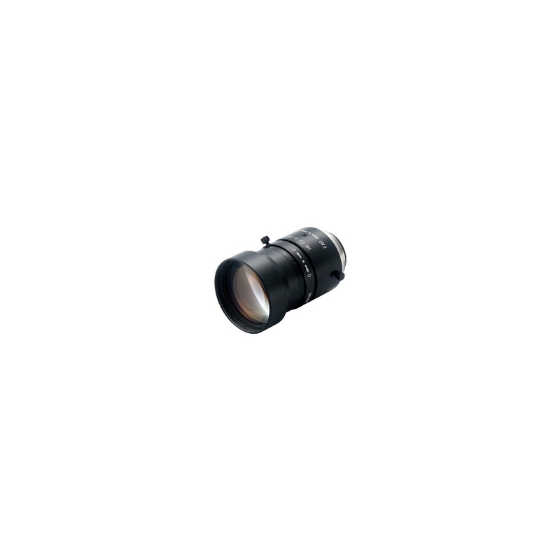 Объектив Keyence Corp CALH75