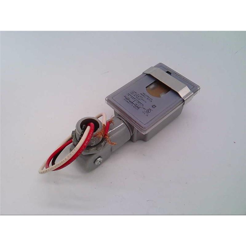 Фотоэлектрический контроль Electroswitch SFT15