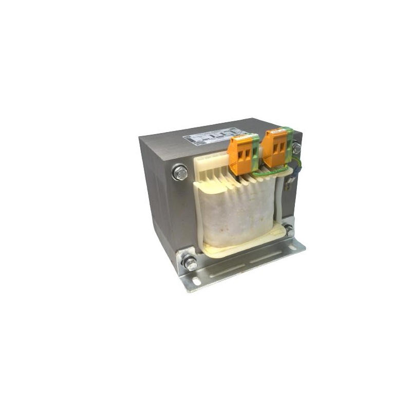 Трансформер Michael Riedel RSTN 1000 UL-CSA 1KVA