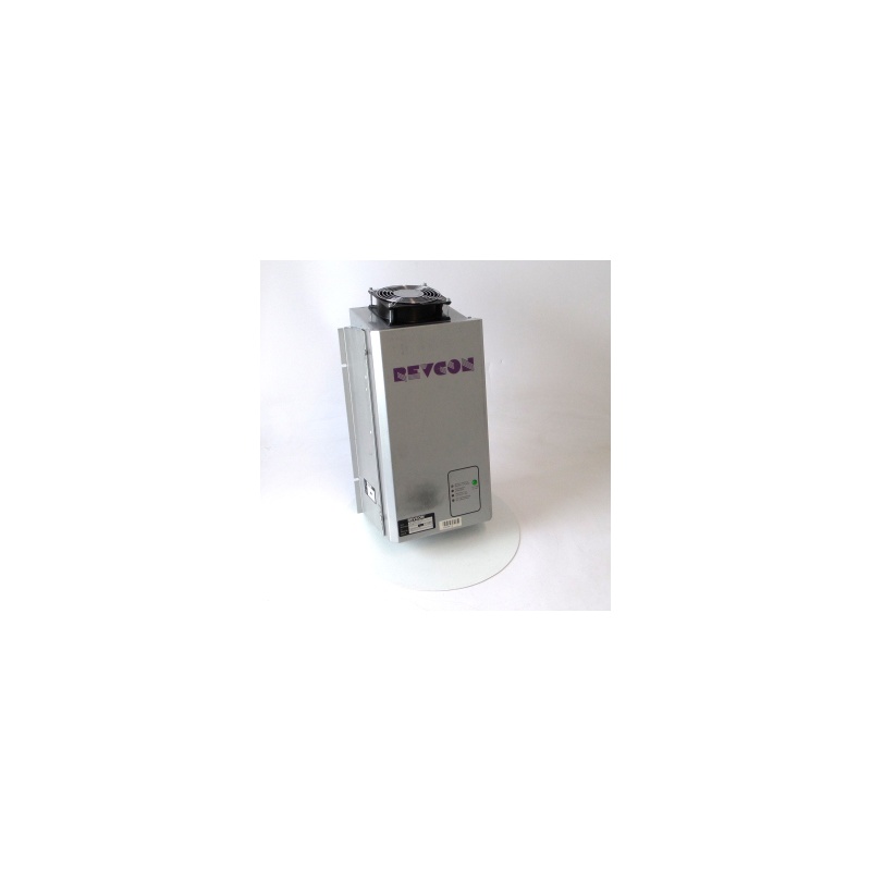 Инвертор питания Revcon DC70-400-1-230VAC