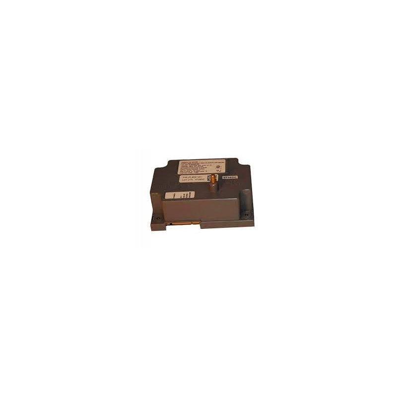 Контроль искрового зажигания 80K12