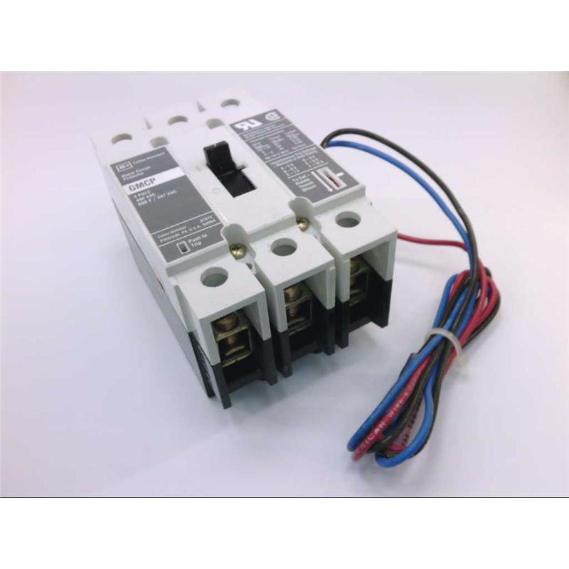 1288C74G04
