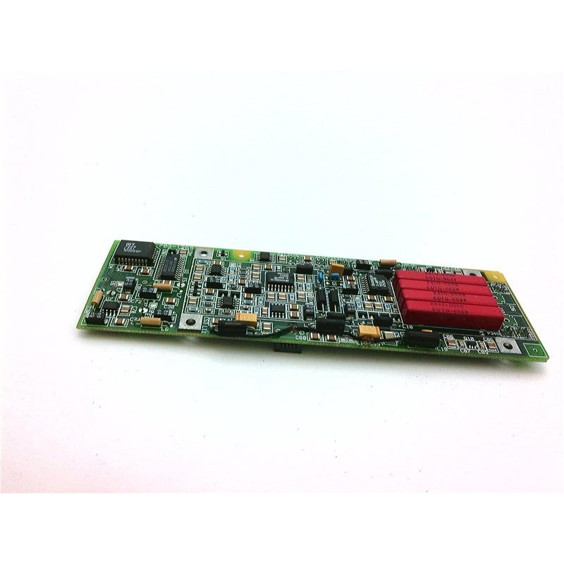 Плата ПК General Electric 710-1269