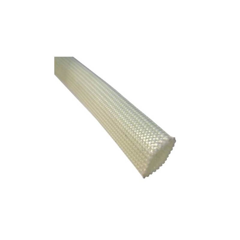 Рукав Electriduct BS-JFBG-8MM-100-CL