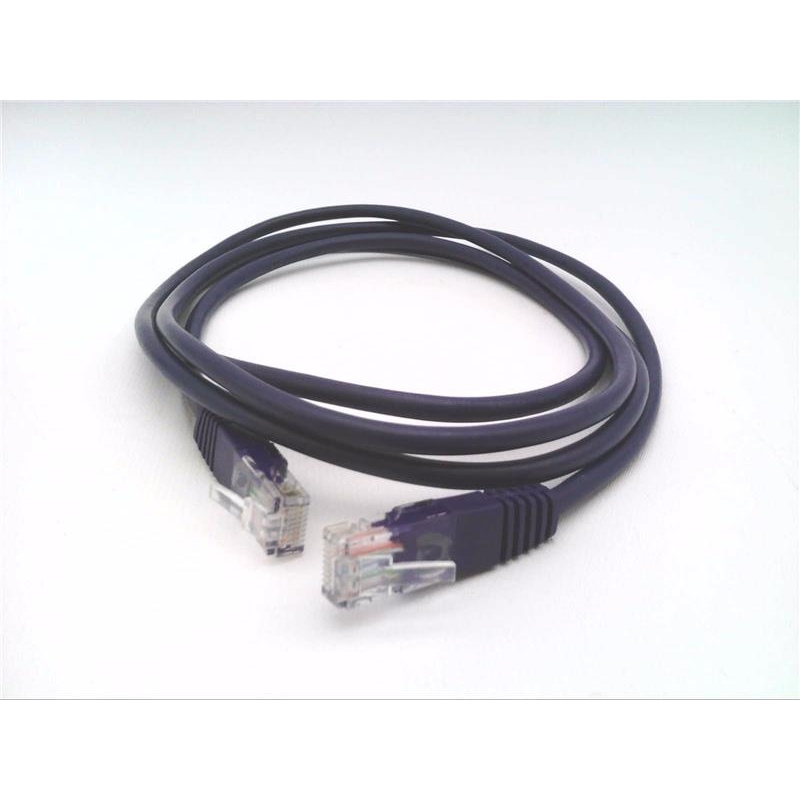 N001-010-PU