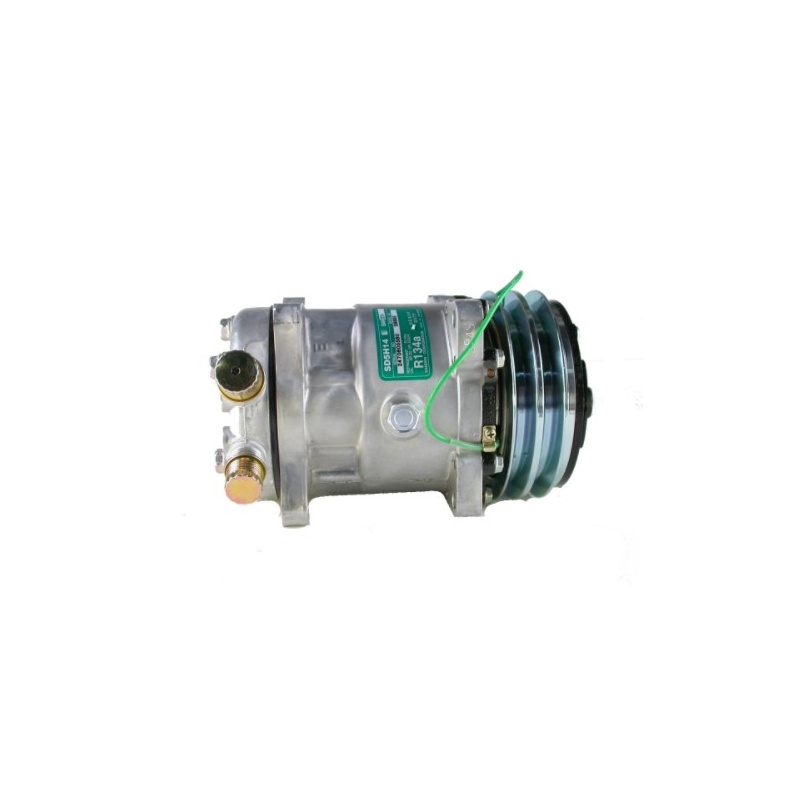 Компрессор SD5H14