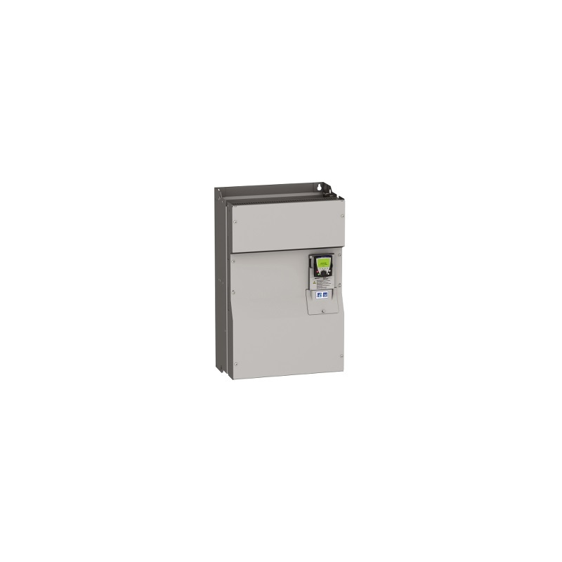 Частотно-регулируемый привод Schneider Electric ATV61EXC5C31N4