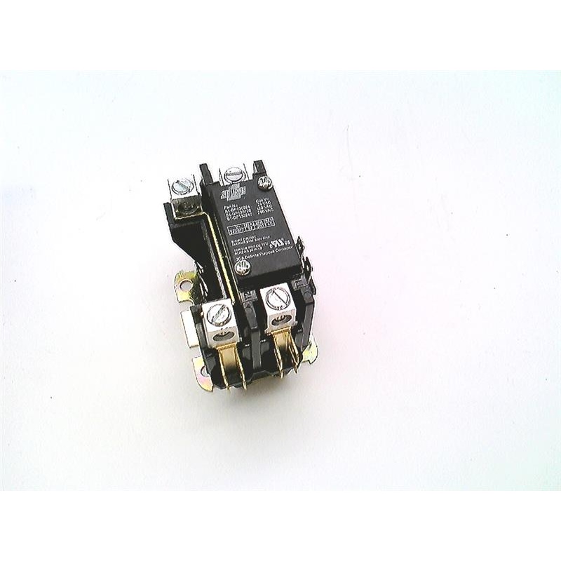 Контактор S1-DP130024
