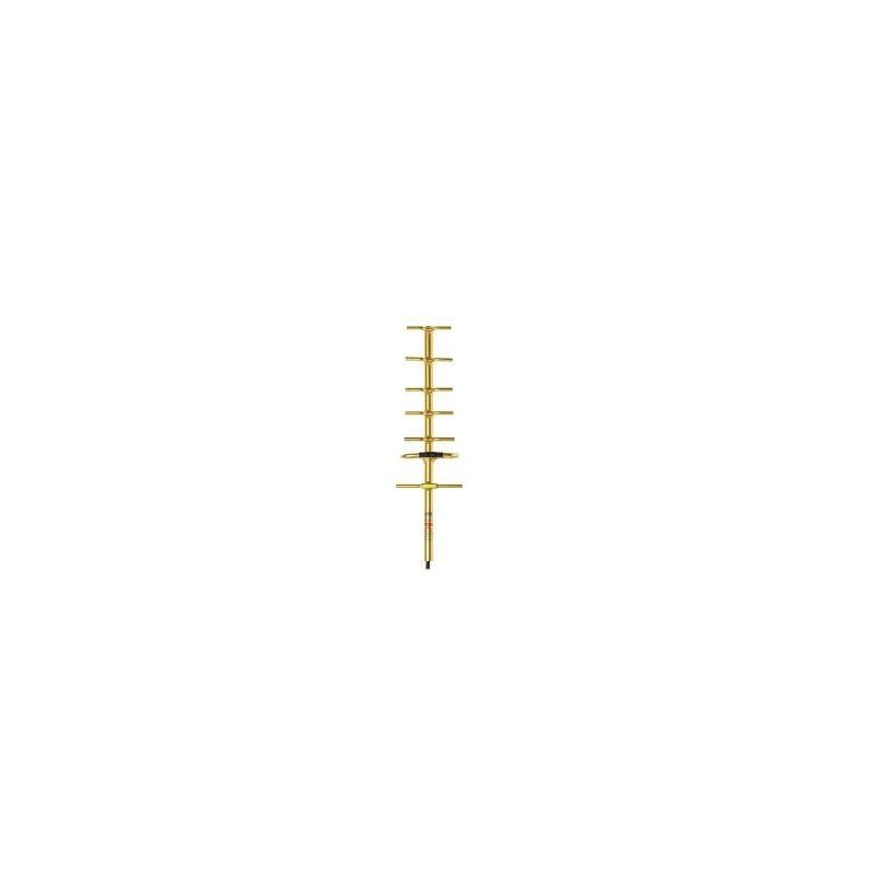 Направленные антенны яги Laird Technologies YF880012-61NF