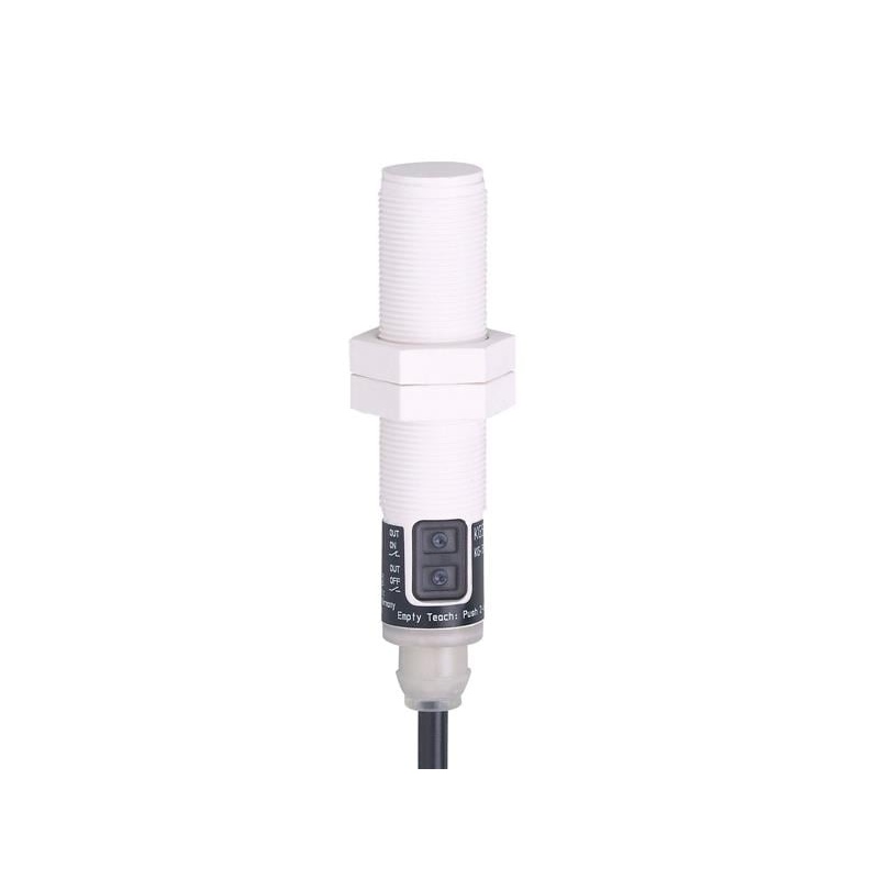 Радиочастотные емкостные датчики ifm KG-3080NFPKGS2T-KG5069