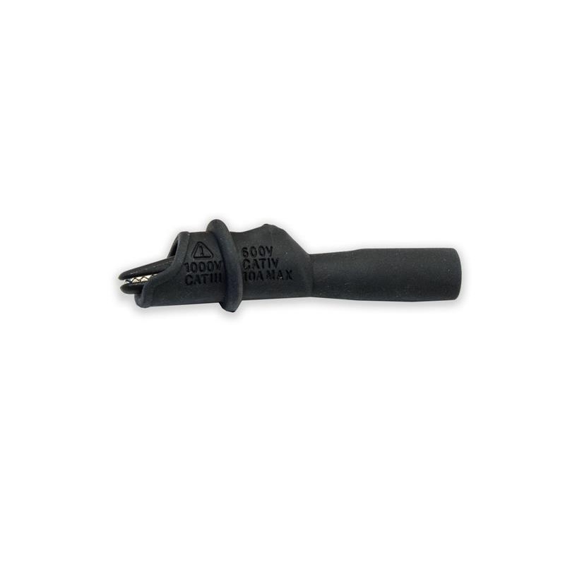 Зажим аллигатора Mueller Electric BU-126-0