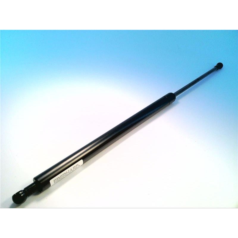 Газовая пружина Eberhard Manufacturing EAA-8700-60