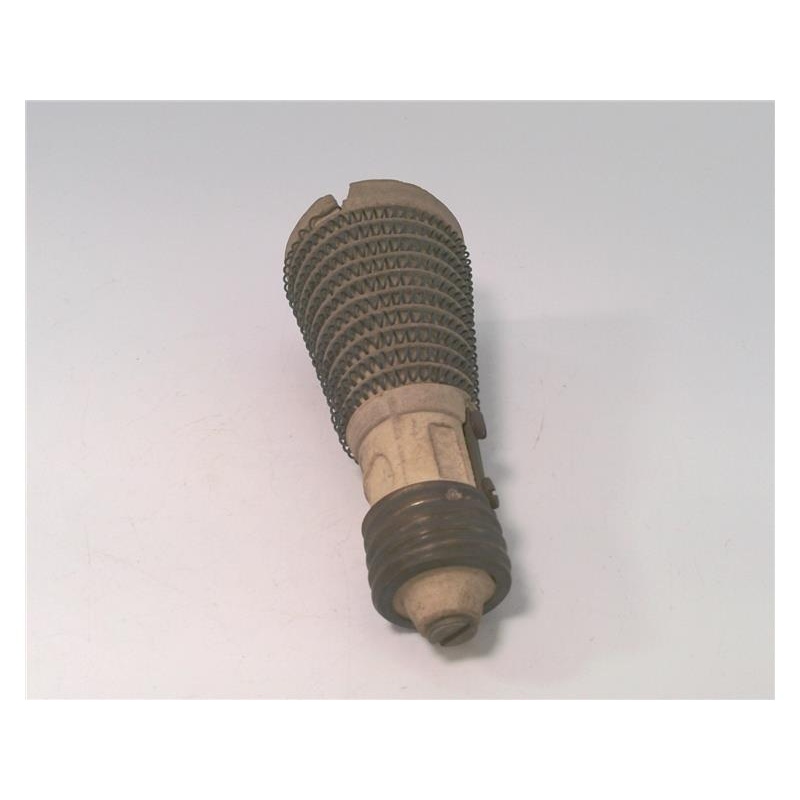 GLOCOIL 411-2