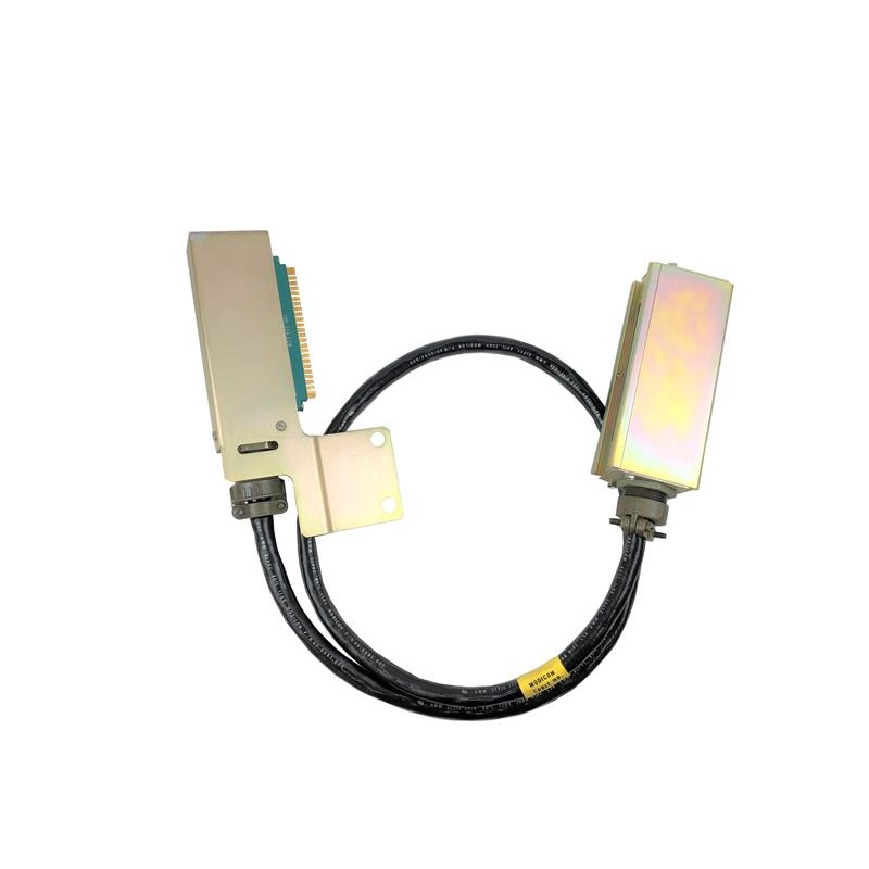 Аксессуары для ПЛК Schneider Electric W608-004