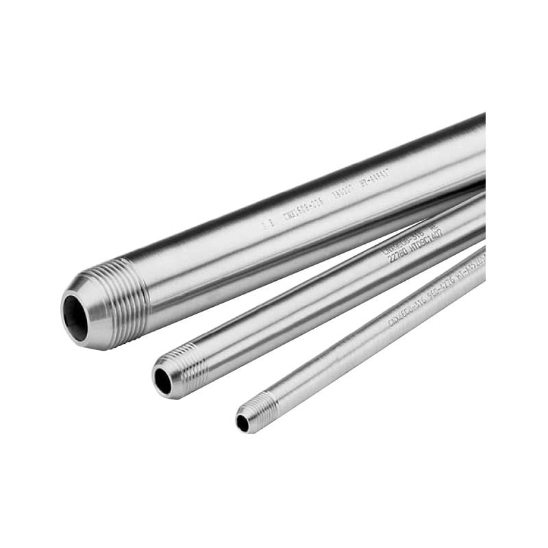 Ниппель CNX1608-316