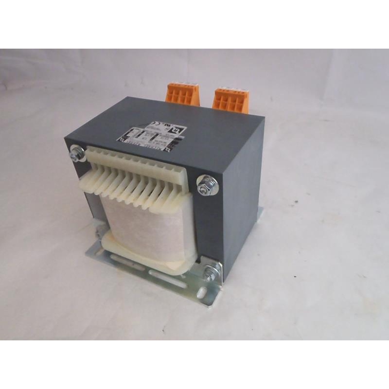 Электрические трансформаторы управления Michael Riedel RSTN 2500 VL-CSA 2.5 KVA