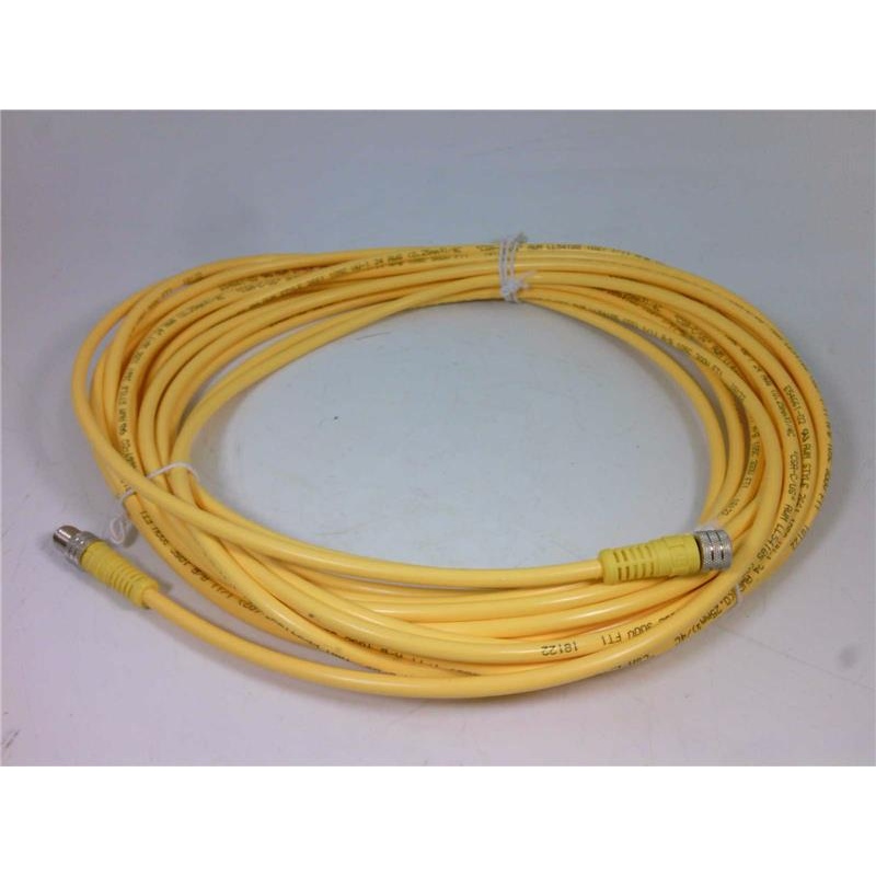 (цена/ПК) Woodhead 444030A10M100