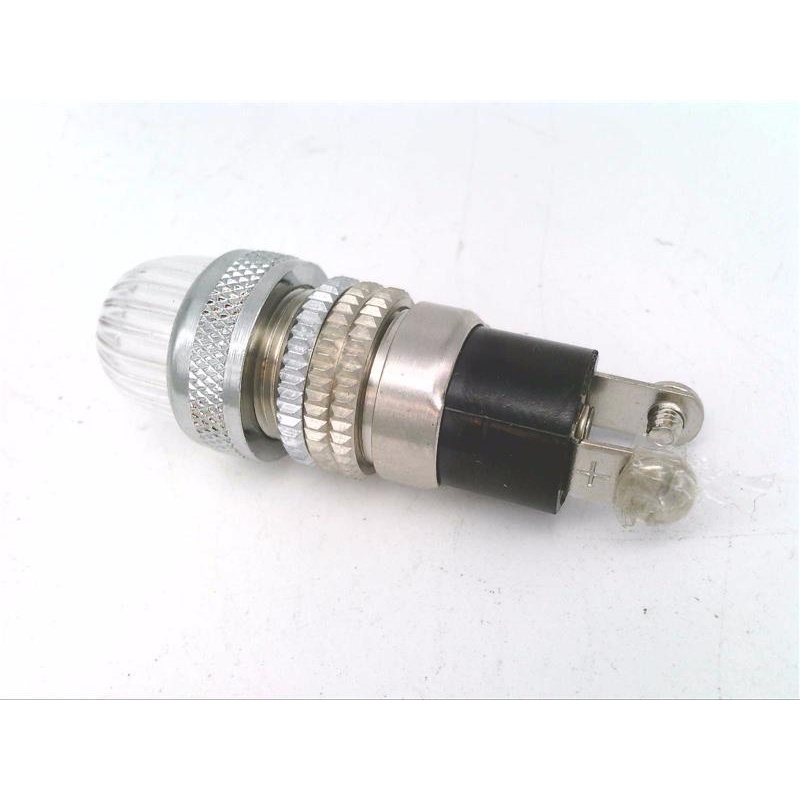Держатель лампы Honeywell 113593