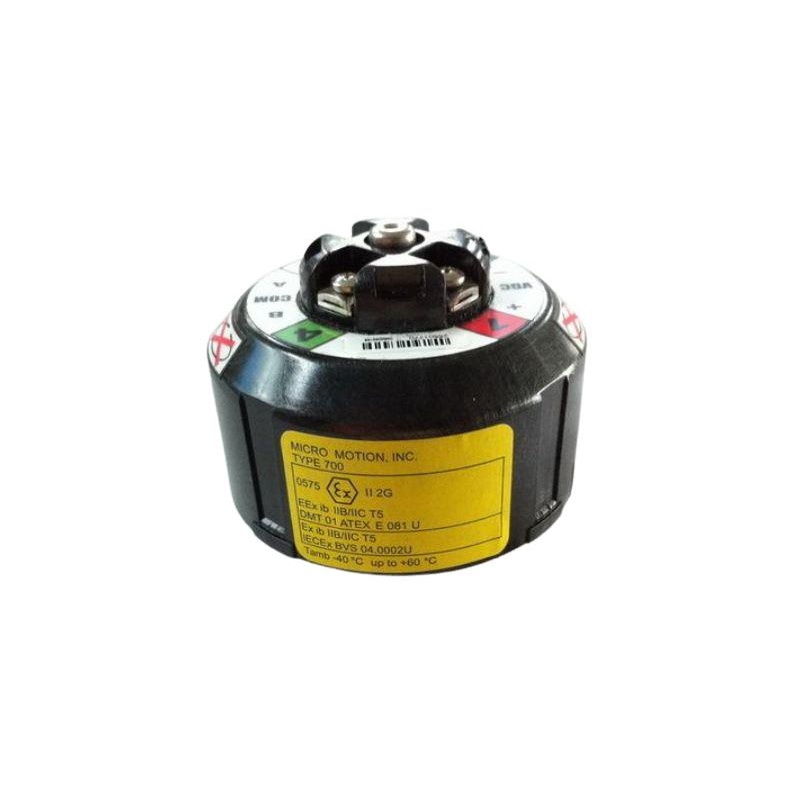 Процессор в сборе Emerson 20000843
