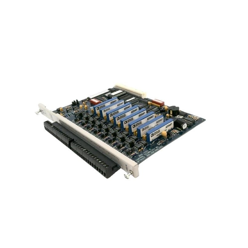 901C-2552-A