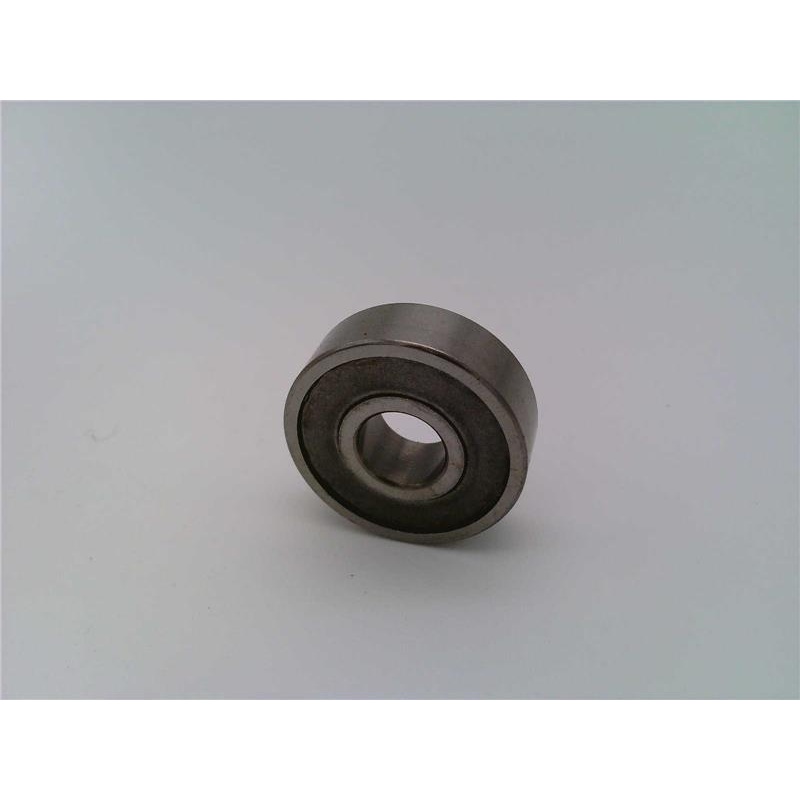Подшипник общего назначения General Bearing 1603-DS