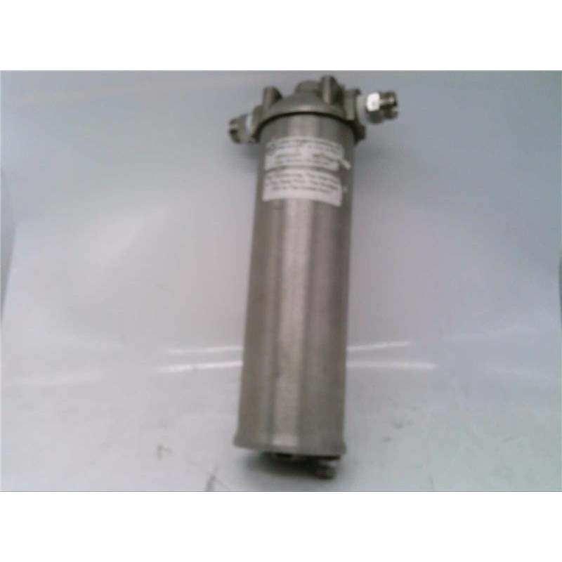 Объединенные системы фильтрации United Filtration Systems 820SS4VP