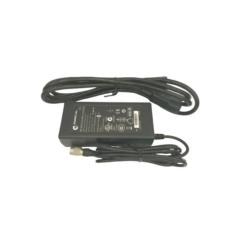 Блок питания ITE TR9CE5000LCP-F
