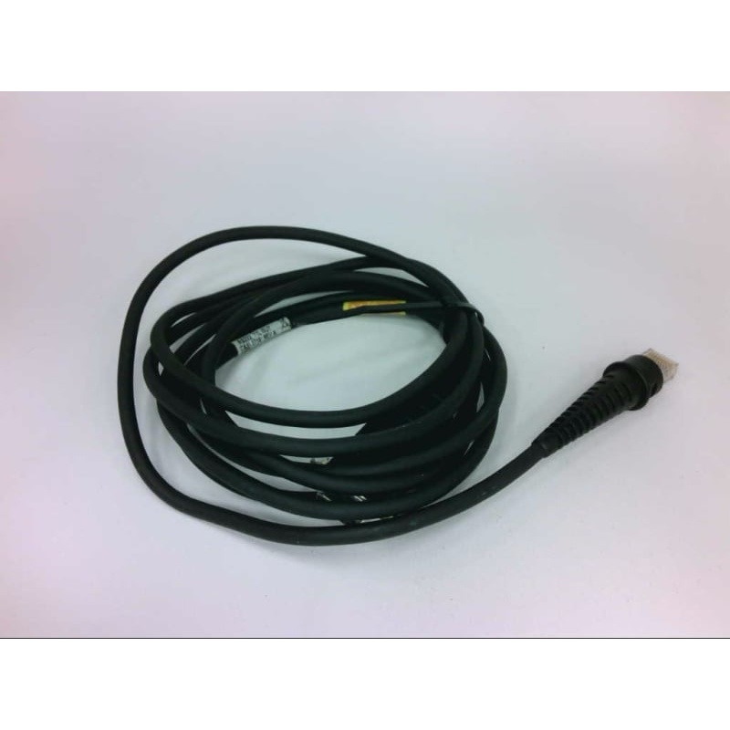 HONEYWELL 42203758-03SE