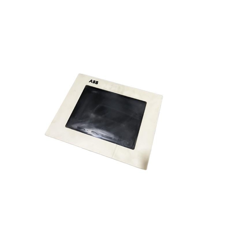 Интерфейсы оператора HMI ABB 15FGR643W2LA140IWE2