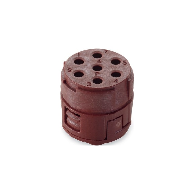 Вставить Lapp USA 44420148