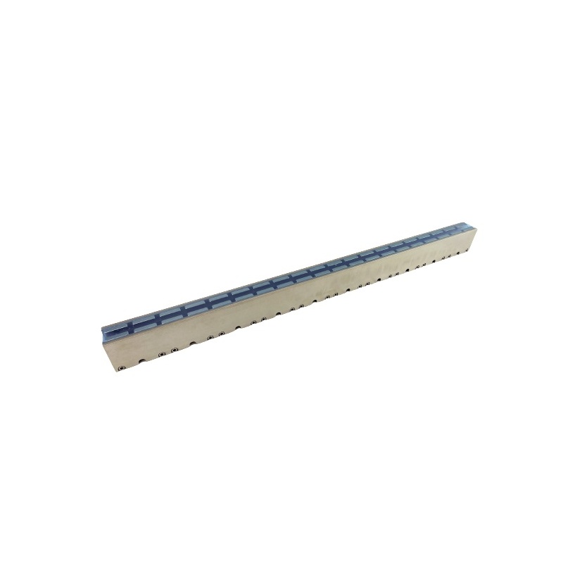 Линейный магнитный трек ABB LTCF-C24