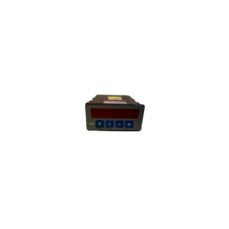 Дисплей Siko MA02/1-EG-2-1-XX/XX-1